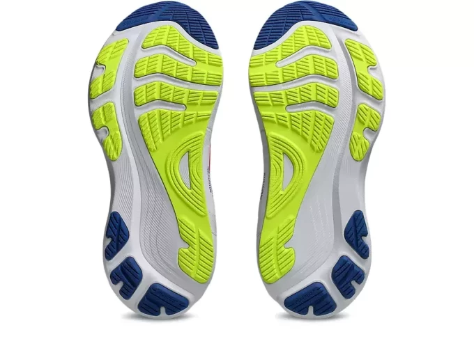 GEL-KAYANO 32 ASICS SPORKLUB GEL-KAYANO 32 ASICS SPORKLUB