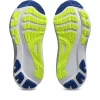 GEL-KAYANO 32 ASICS SPORKLUB GEL-KAYANO 32 ASICS SPORKLUB