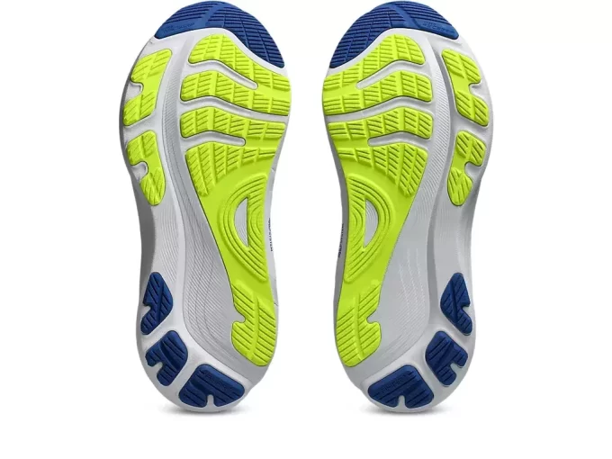 GEL-KAYANO 32 ASICS SPORKLUB GEL-KAYANO 32 ASICS SPORKLUB