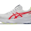 GEL-KAYANO 32 ASICS SPORKLUB GEL-KAYANO 32 ASICS SPORKLUB