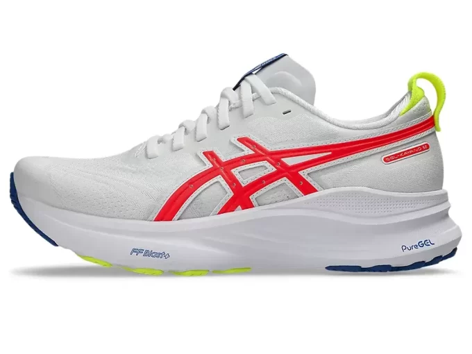 GEL-KAYANO 32 ASICS SPORKLUB GEL-KAYANO 32 ASICS SPORKLUB