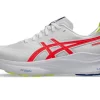 GEL-KAYANO 32 ASICS SPORKLUB GEL-KAYANO 32 ASICS SPORKLUB