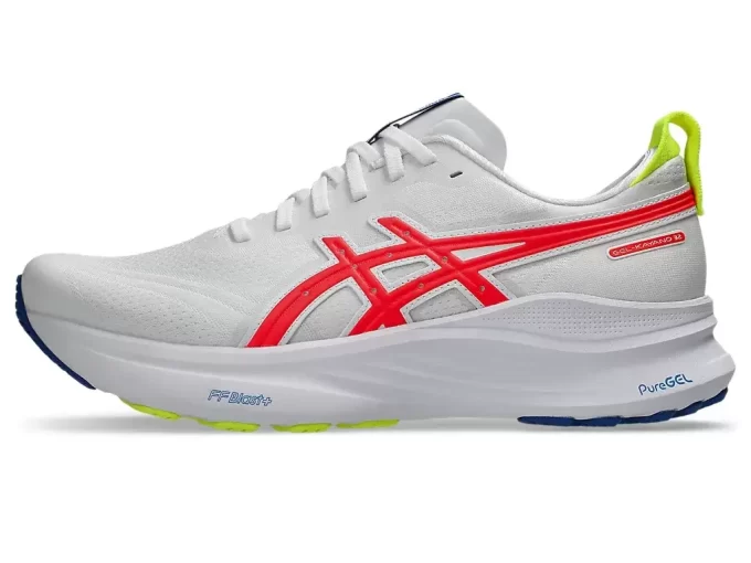 GEL-KAYANO 32 ASICS SPORKLUB GEL-KAYANO 32 ASICS SPORKLUB