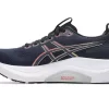 GEL-KAYANO 32