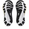 GEL-KAYANO 32