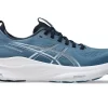 GEL-KAYANO 32 EKSTRA BRED GEL-KAYANO 32 EKSTRA BRED
