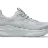 GEL-KAYANO 32 EKSTRA BRED GEL-KAYANO 32 EKSTRA BRED