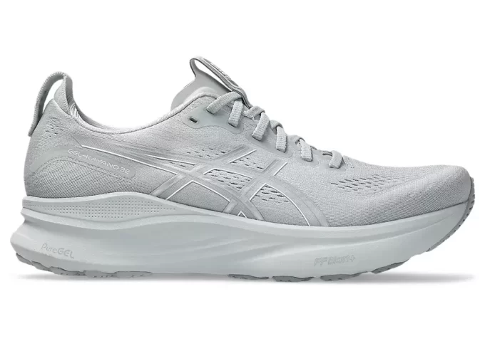 GEL-KAYANO 32 EKSTRA BRED GEL-KAYANO 32 EKSTRA BRED