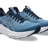GEL-KAYANO 32 EKSTRA BRED GEL-KAYANO 32 EKSTRA BRED