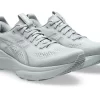 GEL-KAYANO 32 EKSTRA BRED GEL-KAYANO 32 EKSTRA BRED