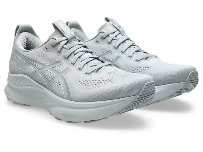 GEL-KAYANO 32 EKSTRA BRED GEL-KAYANO 32 EKSTRA BRED