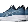 GEL-KAYANO 32 EKSTRA BRED GEL-KAYANO 32 EKSTRA BRED