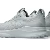 GEL-KAYANO 32 EKSTRA BRED GEL-KAYANO 32 EKSTRA BRED