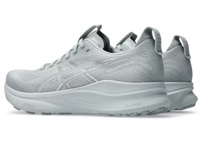 GEL-KAYANO 32 EKSTRA BRED GEL-KAYANO 32 EKSTRA BRED