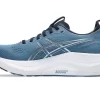 GEL-KAYANO 32 EKSTRA BRED GEL-KAYANO 32 EKSTRA BRED
