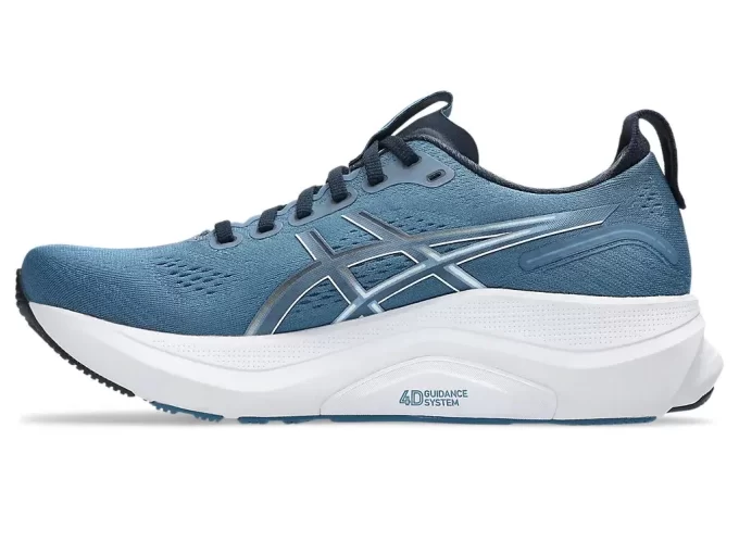 GEL-KAYANO 32 EKSTRA BRED GEL-KAYANO 32 EKSTRA BRED