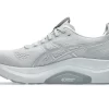 GEL-KAYANO 32 EKSTRA BRED GEL-KAYANO 32 EKSTRA BRED