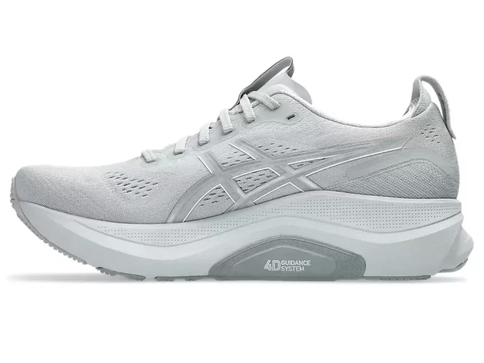 GEL-KAYANO 32 EKSTRA BRED GEL-KAYANO 32 EKSTRA BRED