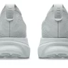 GEL-KAYANO 32 EKSTRA BRED GEL-KAYANO 32 EKSTRA BRED