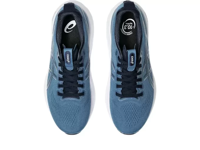 GEL-KAYANO 32 EKSTRA BRED GEL-KAYANO 32 EKSTRA BRED