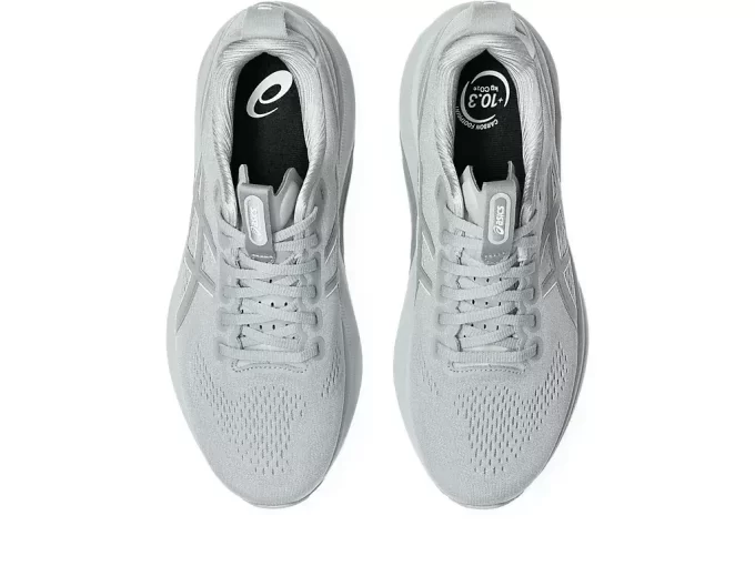 GEL-KAYANO 32 EKSTRA BRED GEL-KAYANO 32 EKSTRA BRED