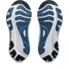 GEL-KAYANO 32 EKSTRA BRED GEL-KAYANO 32 EKSTRA BRED