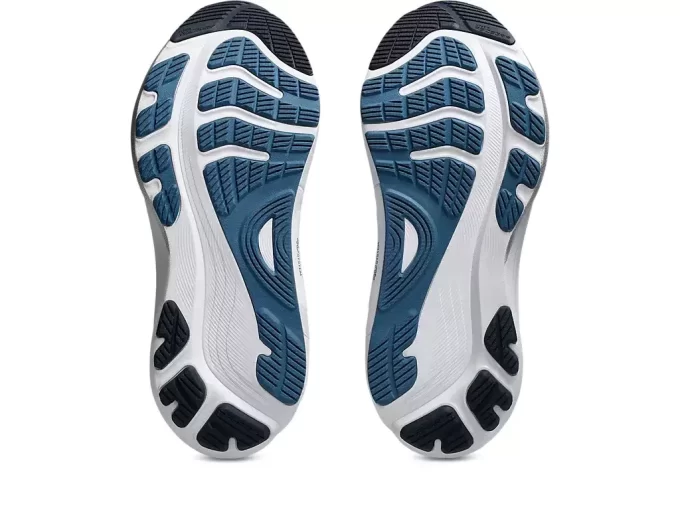 GEL-KAYANO 32 EKSTRA BRED GEL-KAYANO 32 EKSTRA BRED