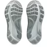 GEL-KAYANO 32 EKSTRA BRED GEL-KAYANO 32 EKSTRA BRED