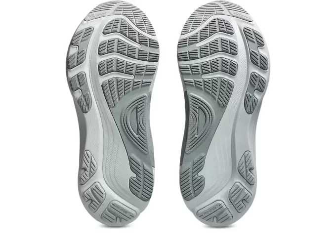 GEL-KAYANO 32 EKSTRA BRED GEL-KAYANO 32 EKSTRA BRED