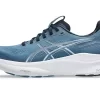 GEL-KAYANO 32 EKSTRA BRED GEL-KAYANO 32 EKSTRA BRED