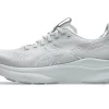 GEL-KAYANO 32 EKSTRA BRED GEL-KAYANO 32 EKSTRA BRED