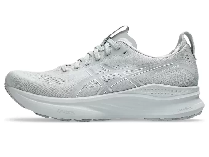 GEL-KAYANO 32 EKSTRA BRED GEL-KAYANO 32 EKSTRA BRED