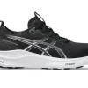 GEL-KAYANO 32. KLASSESKOLE GEL-KAYANO 32. KLASSESKOLE