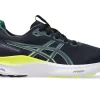 GEL-KAYANO 32. KLASSESKOLE GEL-KAYANO 32. KLASSESKOLE