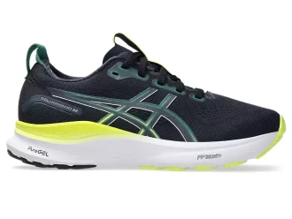 GEL-KAYANO 32. KLASSESKOLE