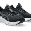 GEL-KAYANO 32. KLASSESKOLE GEL-KAYANO 32. KLASSESKOLE