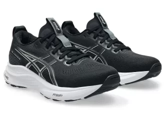 GEL-KAYANO 32. KLASSESKOLE