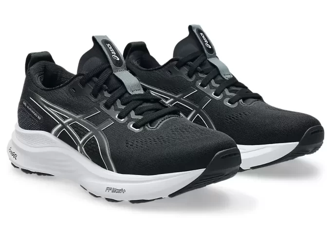 GEL-KAYANO 32. KLASSESKOLE GEL-KAYANO 32. KLASSESKOLE