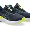 GEL-KAYANO 32. KLASSESKOLE GEL-KAYANO 32. KLASSESKOLE