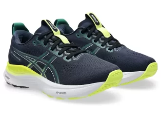 GEL-KAYANO 32. KLASSESKOLE