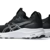 GEL-KAYANO 32. KLASSESKOLE GEL-KAYANO 32. KLASSESKOLE