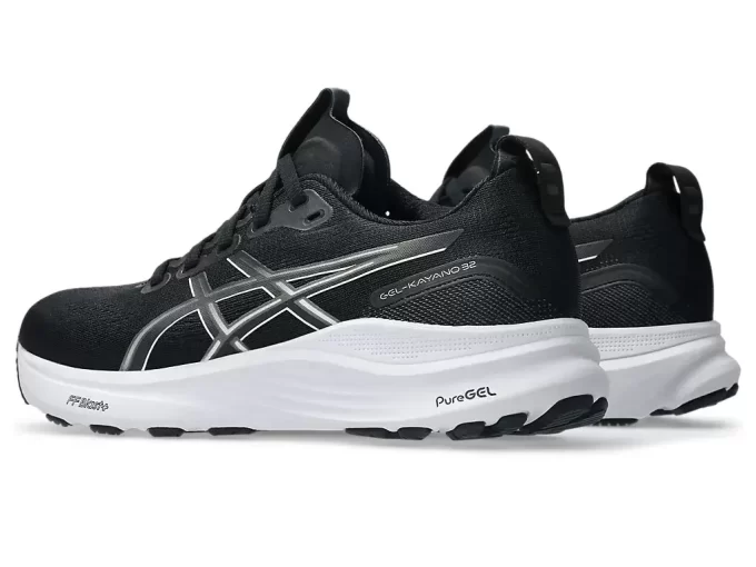 GEL-KAYANO 32. KLASSESKOLE GEL-KAYANO 32. KLASSESKOLE