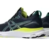 GEL-KAYANO 32. KLASSESKOLE GEL-KAYANO 32. KLASSESKOLE