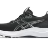 GEL-KAYANO 32. KLASSESKOLE GEL-KAYANO 32. KLASSESKOLE