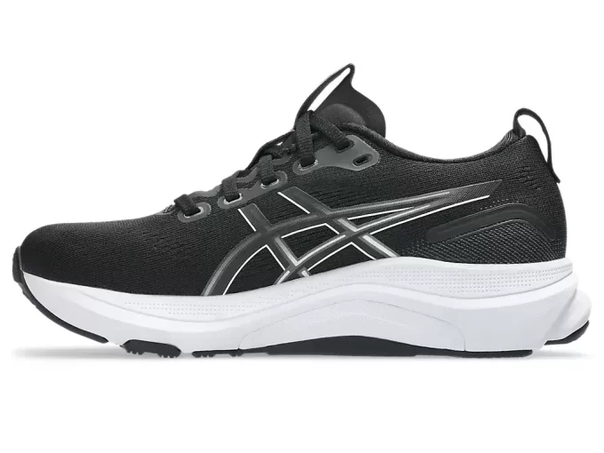 GEL-KAYANO 32. KLASSESKOLE GEL-KAYANO 32. KLASSESKOLE