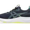 GEL-KAYANO 32. KLASSESKOLE GEL-KAYANO 32. KLASSESKOLE
