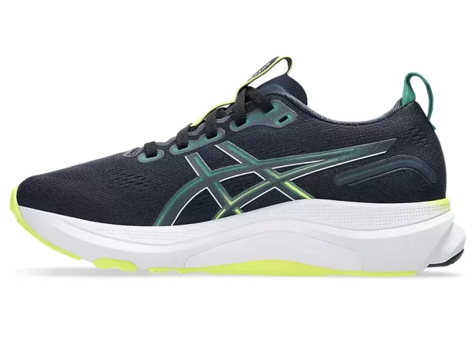 GEL-KAYANO 32. KLASSESKOLE GEL-KAYANO 32. KLASSESKOLE