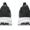 GEL-KAYANO 32. KLASSESKOLE GEL-KAYANO 32. KLASSESKOLE