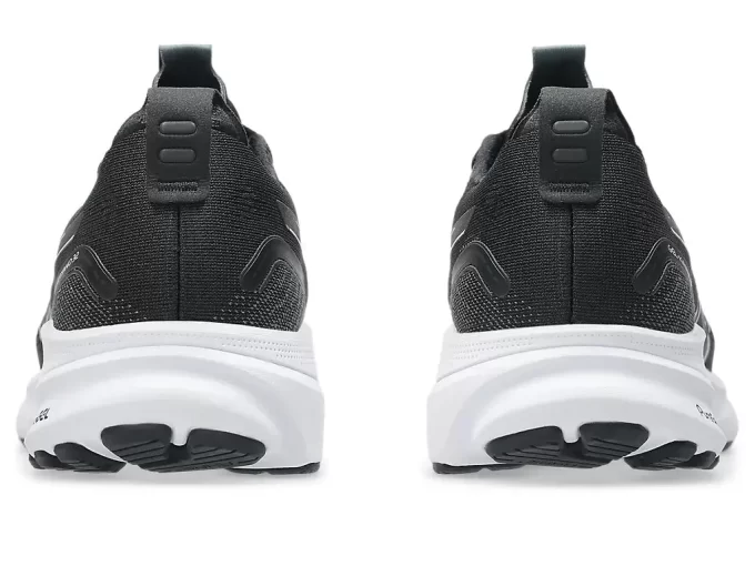 GEL-KAYANO 32. KLASSESKOLE GEL-KAYANO 32. KLASSESKOLE