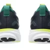 GEL-KAYANO 32. KLASSESKOLE GEL-KAYANO 32. KLASSESKOLE